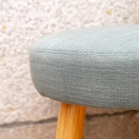 Apartmán Nomad's Bracara Augusta Collection