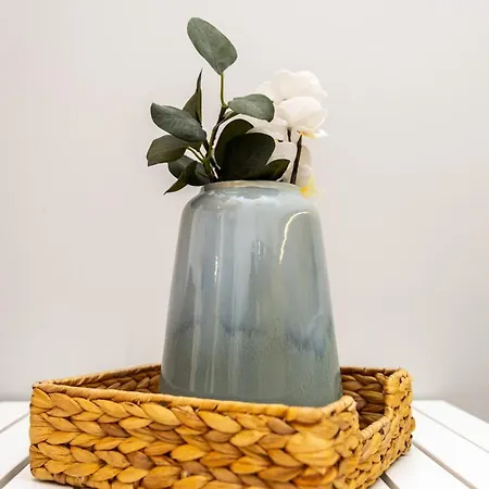 Apartmán Nomad's Bracara Augusta Collection *