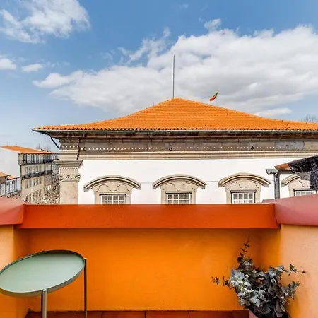 Nomad's Bracara Augusta Collection Braga